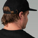 MBRP Rowdy Revolution Hat