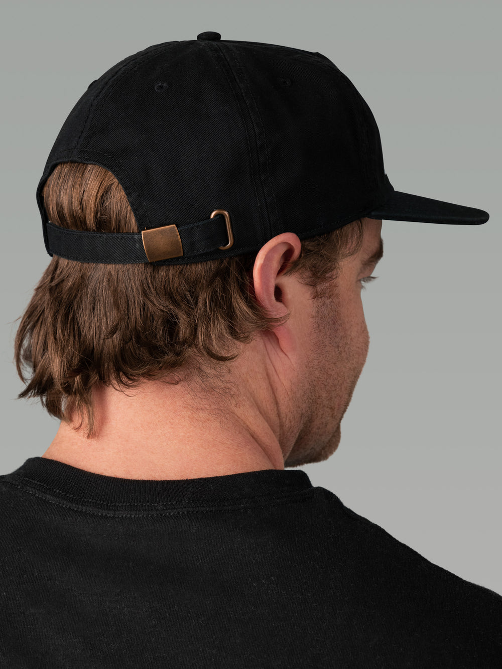 MBRP Rowdy Revolution Hat