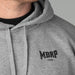 MBRP Enthusiast Circle Hoodie