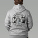 MBRP Enthusiast Circle Hoodie