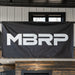 MBRP Shop Banner