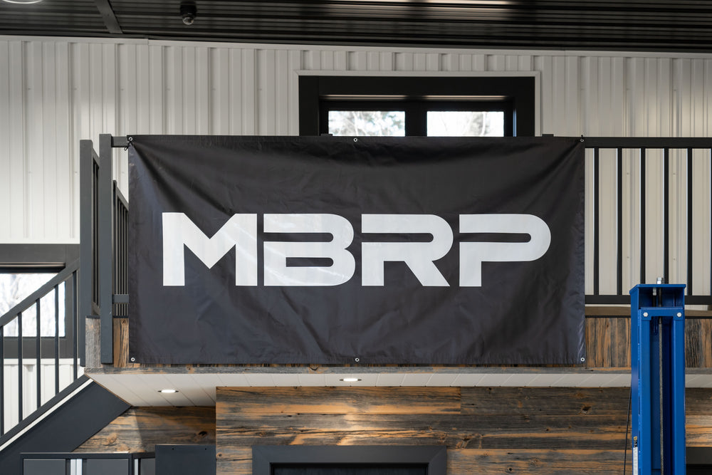 MBRP Shop Banner