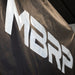 MBRP Shop Banner