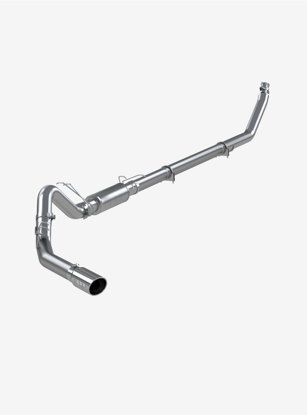 Mbrp performance exhaust systems mbrp canada