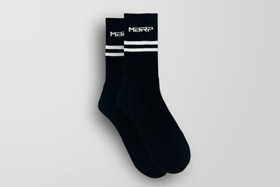 MBRP Socks