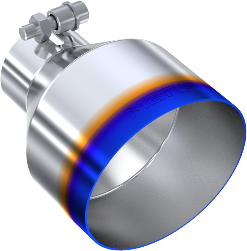 A photo of part number T5190BE