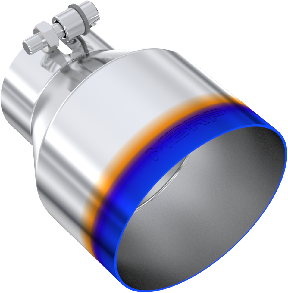 A photo of part number T5184BE