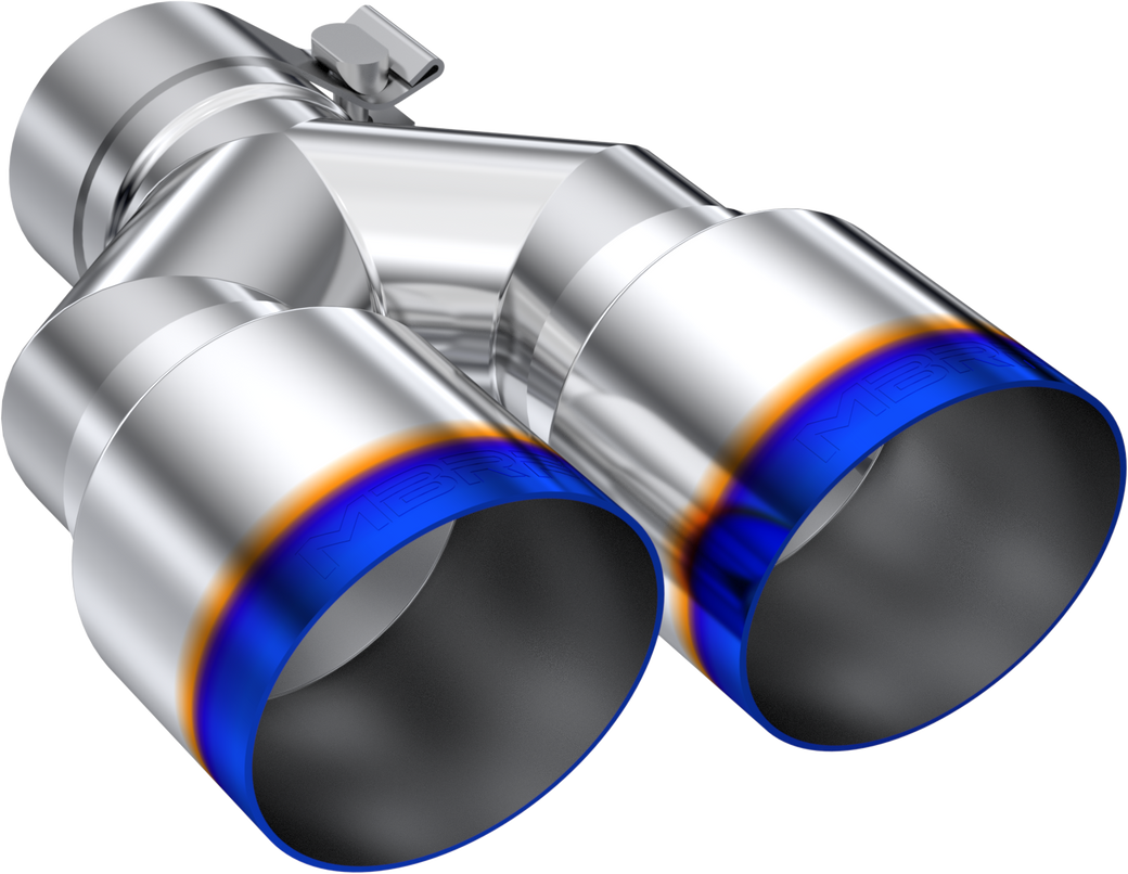 A photo of part number T5171BE
