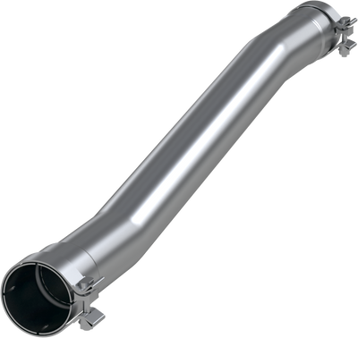 2020-2023 Silverado/ Sierra, 1500 Muffler Bypass, S5003409