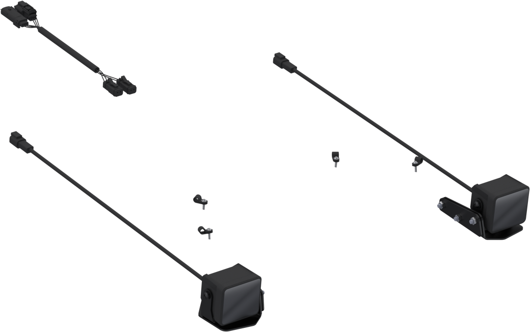 A photo of part number SL1003S