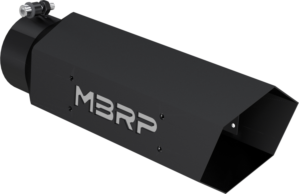 A photo of part number T5164BLK