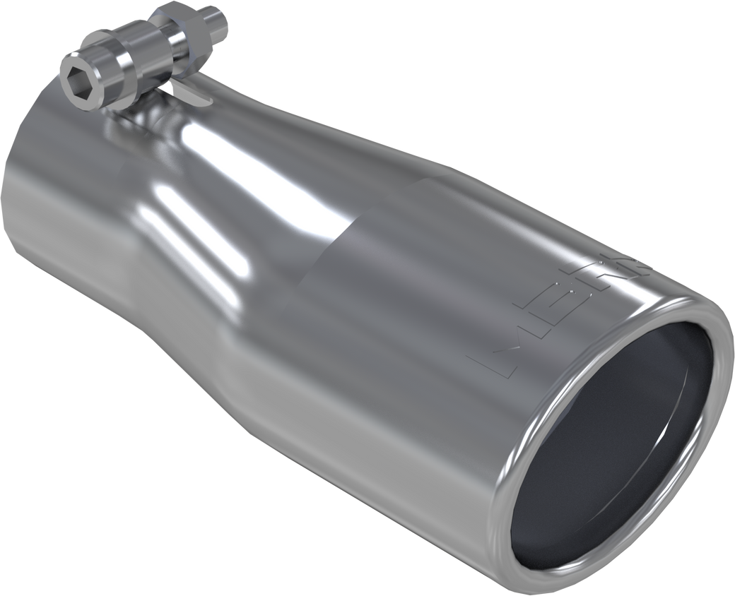 A photo of part number T5116