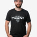 MBRP Shield Logo T-Shirt