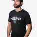 MBRP Shield Logo T-Shirt