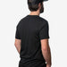 MBRP Shield Logo T-Shirt